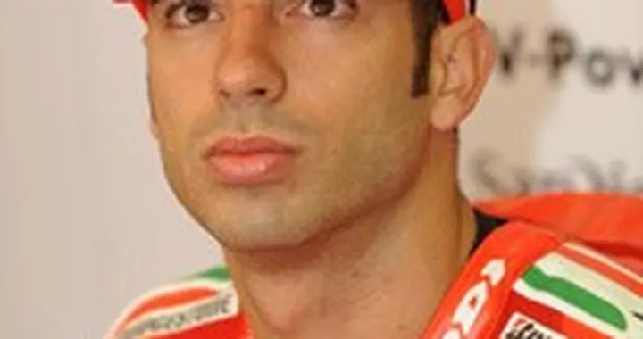 Melandri in Kawasaki? Forse. Chi al suo posto sulla Rossa?