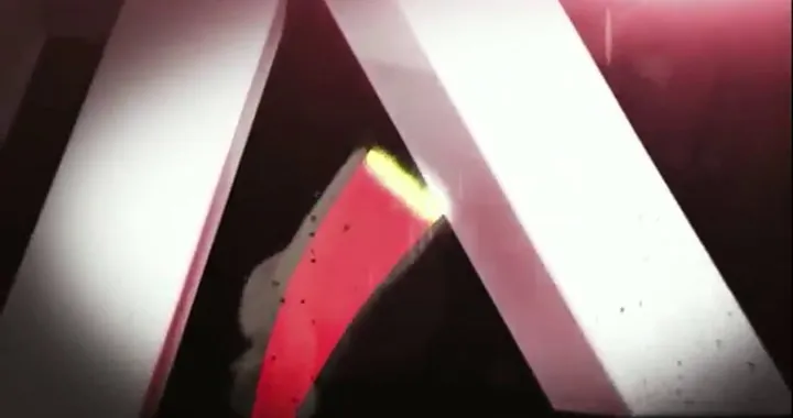 Mondiale MX-GP 2015: Nagl