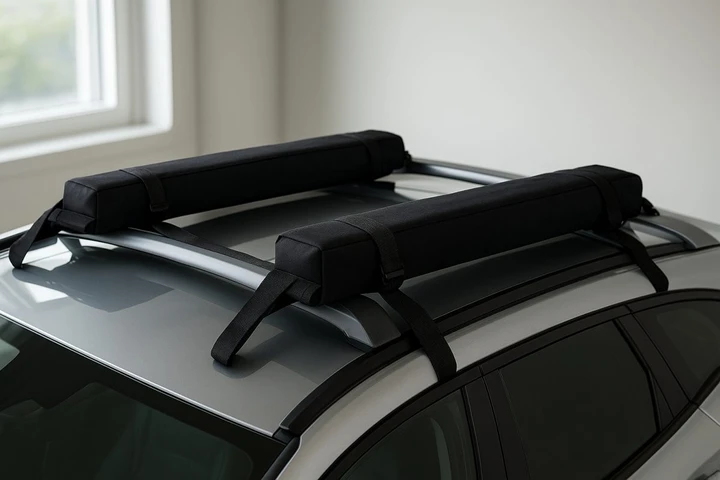 Portapacchi MAGIC SELECT in offerta: praticità e risparmio per ogni viaggio