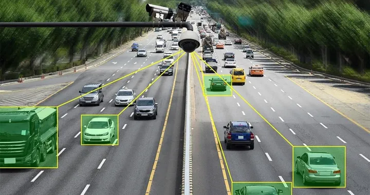 Navigard e SafeDrive, i nuovi sistemi che scoprono ogni infrazione
