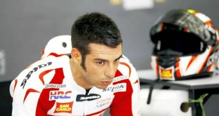 MotoGP: il Team Gresini ottimista in vista dell'esordio a Losail