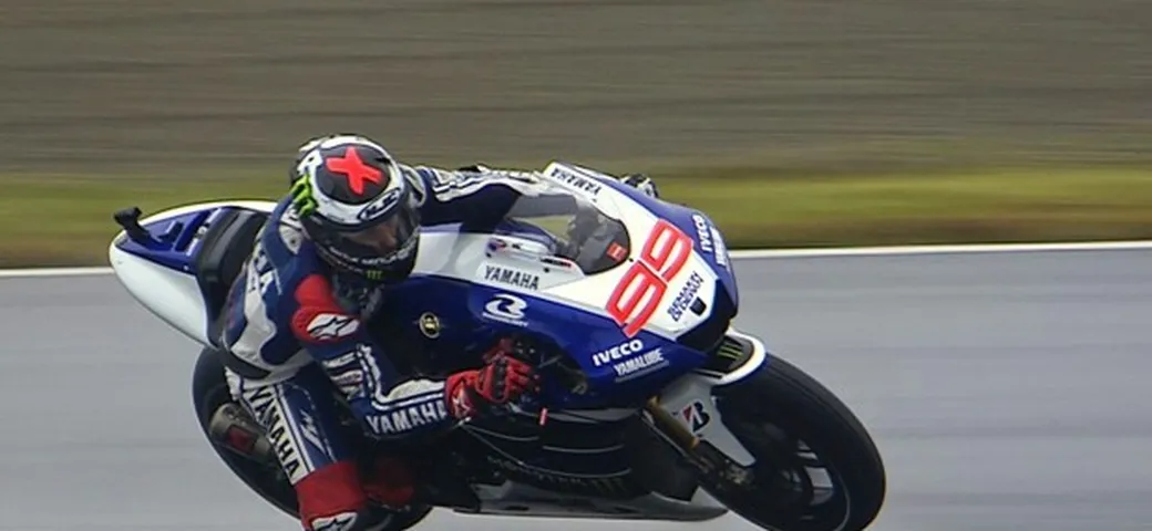 MotoGP Giappone 2013: 