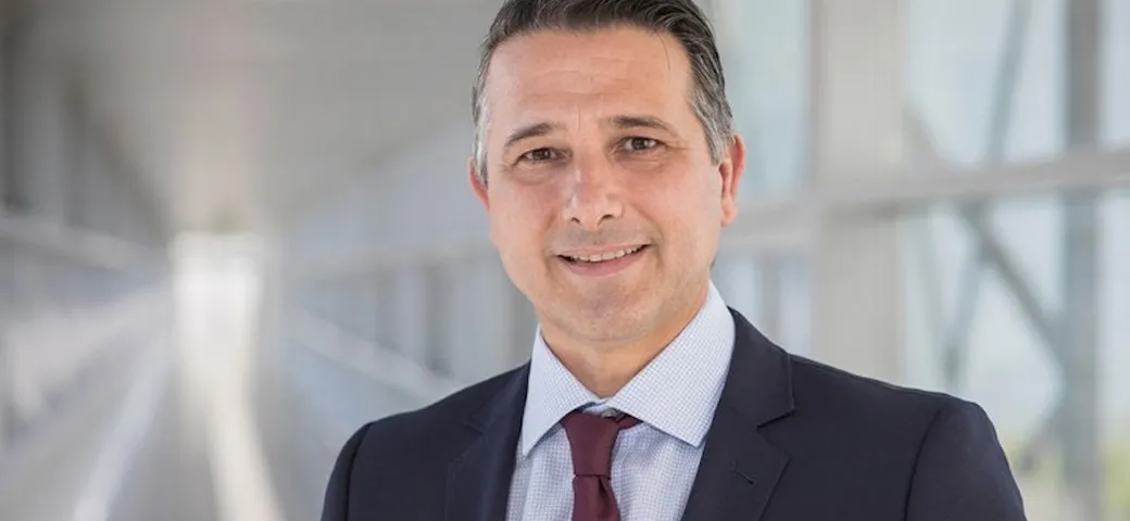 Opel, Stefan Moldaner: ‘La nuova Astra Electric ci darà un ulteriore slancio’