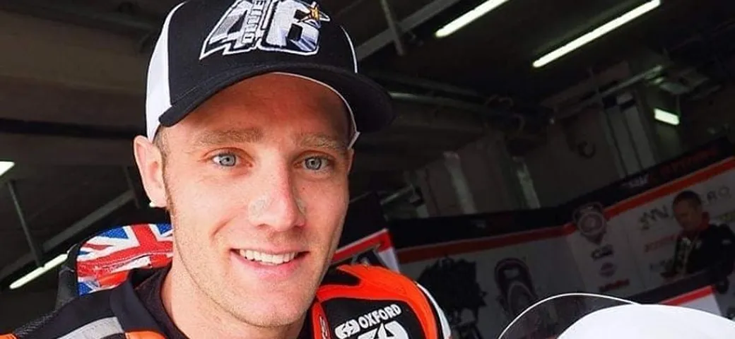 SBK: Bridewell al posto di Laverty anche a Jerez