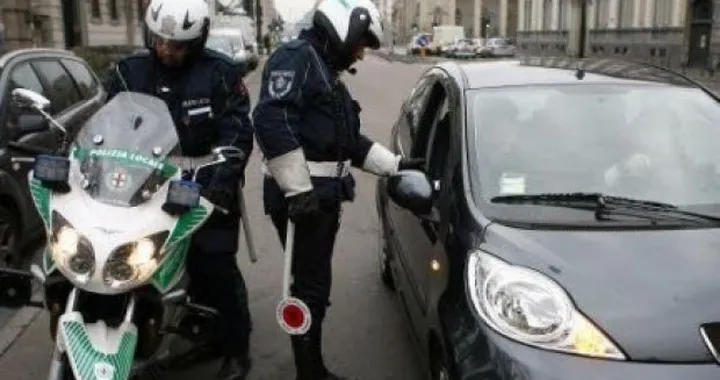 Toscana: lavori socialmente utili anziché pagare le sanzioni