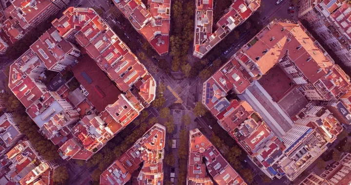 Mobilità urbana, come le innovazioni stanno cambiando tutto