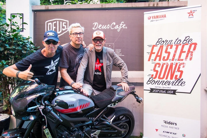 yamaha_born_to_be_faster_sons_deus_09.jpg