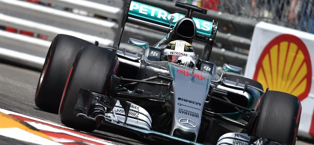 F1 GP Canada 2015 | Qualifiche: Hamilton in pole, Rosberg secondo, Raikkonen terzo. Vettel partirà 15esimo