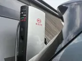 BYD accelera in Europa, colonnine Megawatt Flash Charger fino a 1.000 kW