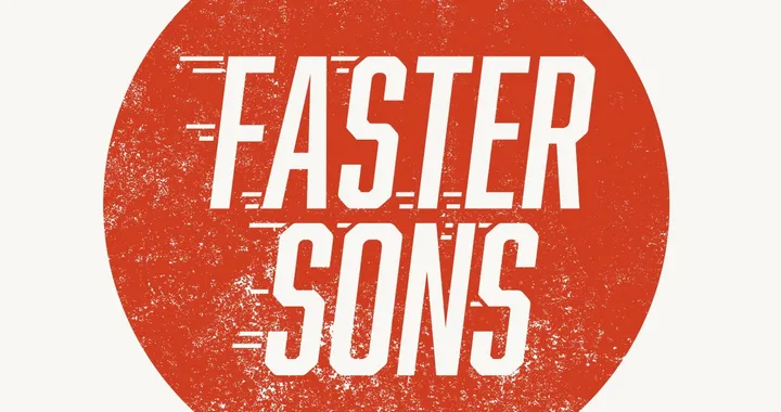 Yamaha Faster Sons: costruire moto in cui credere