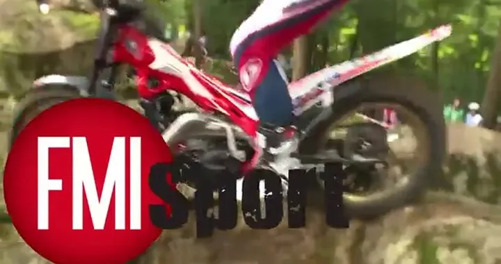 Internazionali d\'Italia Motocross 2015: