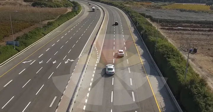 Intel: 15 miliardi di dollari per Mobileye e la guida autonoma