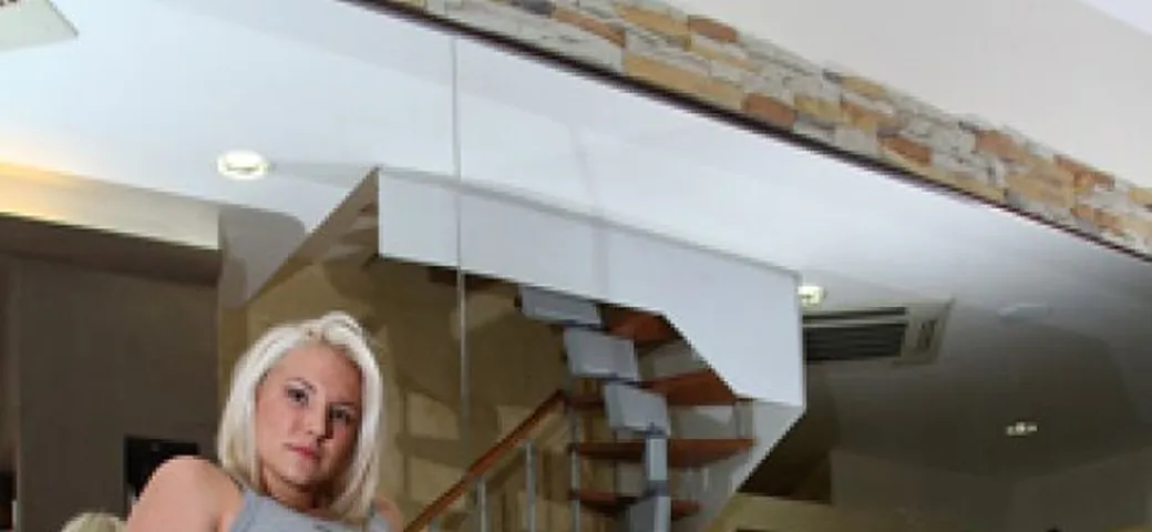 Kiara Fontanesi: 