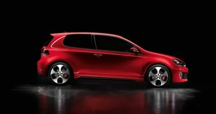 Gruppo VAG: -20% delle vendite a gennaio 2009