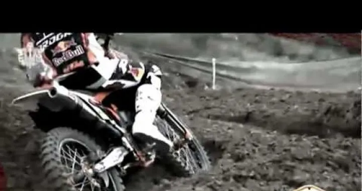 Motocross: al cancelletto gli Internazionali d’Italia 2011