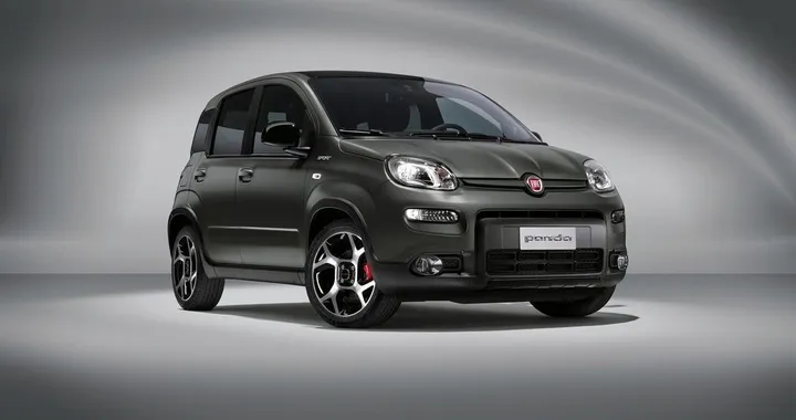 Mercato auto Italia: a giugno -15%, ecco i modelli più venduti