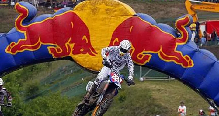 MX GP: Cairoli e Philippaerts dominano in Germania!