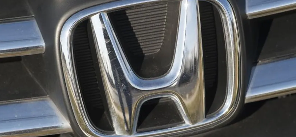 Brexit: Honda conferma la chiusura dello stabilimento di Swindon