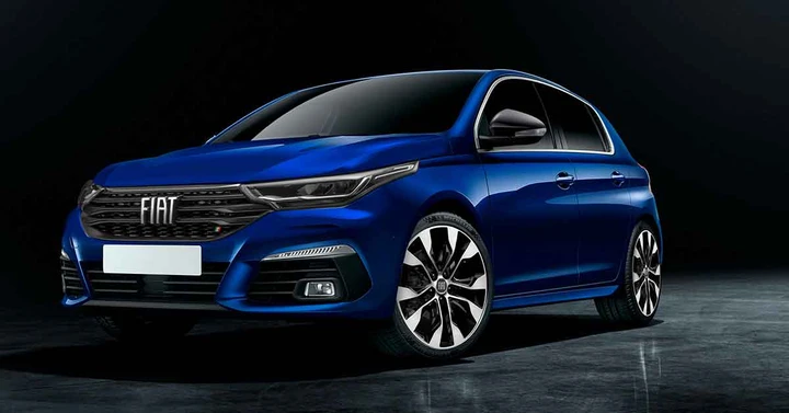Fiat Punto, si lavora al suo ritorno: sarà sportiva ed elegante