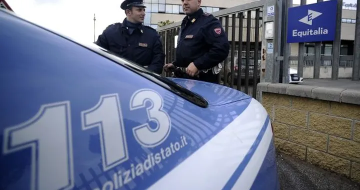 Dimentica di pagare 20 centesimi: modenese multato di 115 euro