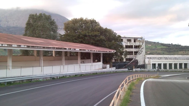 Targa Florio: Floriopoli è da salvare, ecco la petizione online
