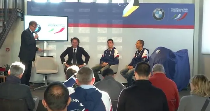 banca-immagini-2.mp4