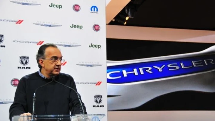 Alfa Romeo, MAN e Scania: guerra di parole tra Marchionne e Piech
