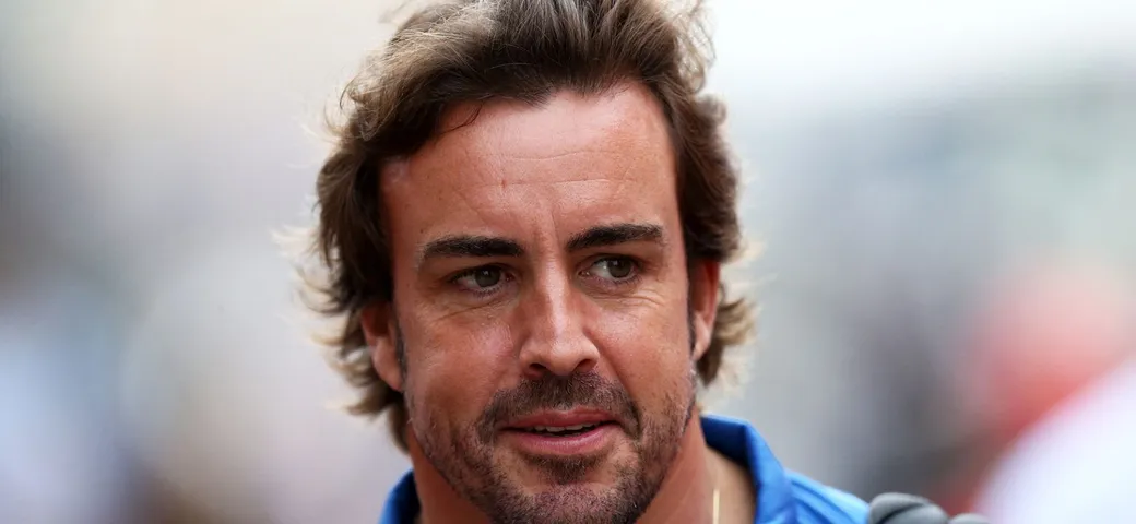 F1: Alonso correrà in Aston Martin nel 2023