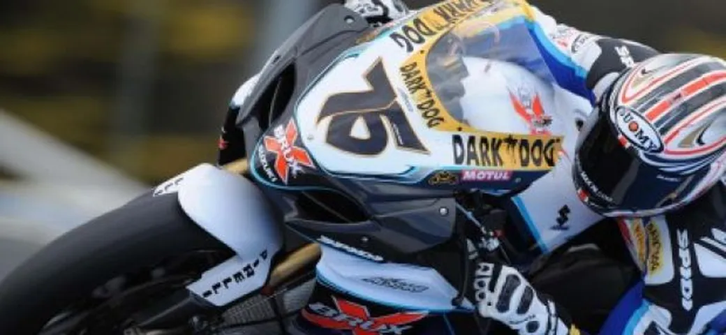 WSBK a Losail: Neukirchner, Spies e Rea in meno di 2 decimi