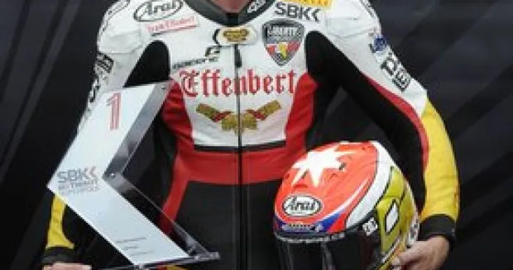 Smrz, Miller: "noi siamo pronti, la moto è perfetta"