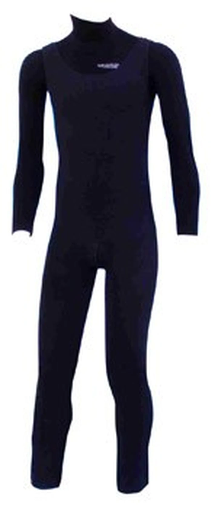 Sottotuta Spark