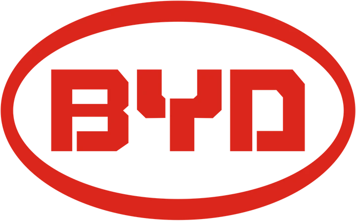BYD: produzione in Turchia per evitare i dazi UE sulle auto elettriche