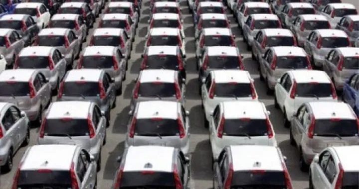 Mercato dell'auto italiano: nel 2009 le immatricolazioni di vetture a GPL sono cresciute del 357%
