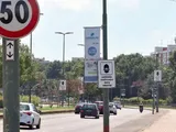 Autovelox Milano: dove sono e come funzionano