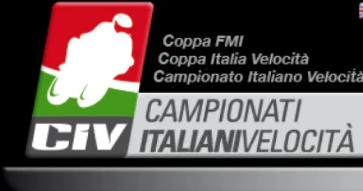 Presentazione C.I.V. 2009 a Monza: uno spettacolo!