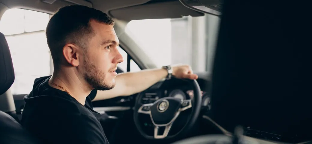 Patente auto digitale: cosa cambia per gli automobilisti