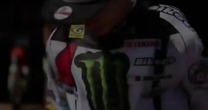 Mondiale Motocross gli highlights della stagione