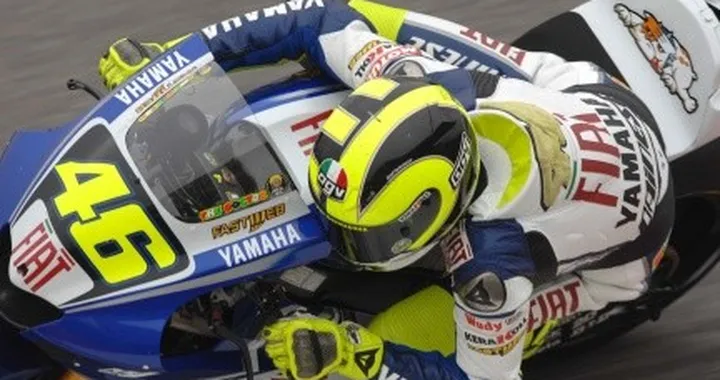 Aggiornamento Gallery MotoGP e Paddock Girls