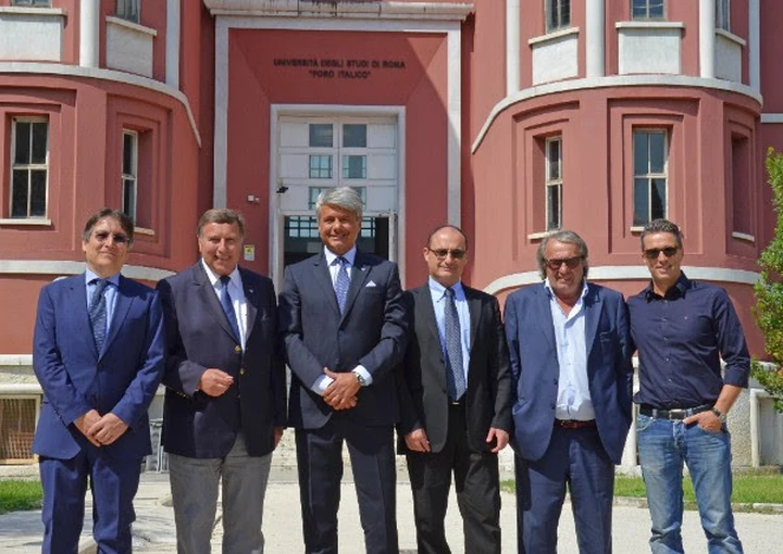 Motorcycling Management: al via il corso per futuri team manager