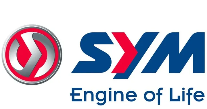 SYM: promozione Sym For Life