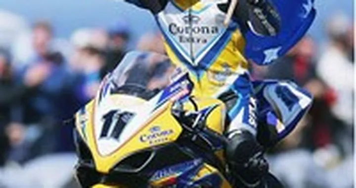 SBK visibile su Banda Larga e Telefonia Mobile