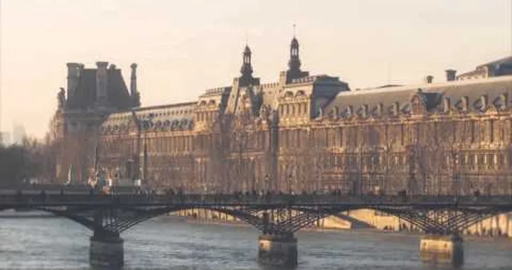 Yamaha Tricity m.y. 2015