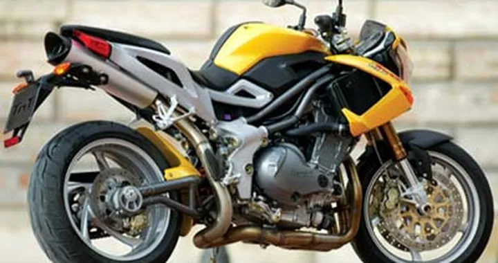 Benelli Day