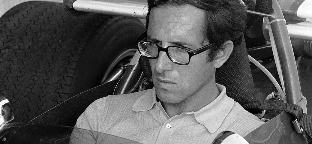 F1: ci ha lasciato Mauro Forghieri