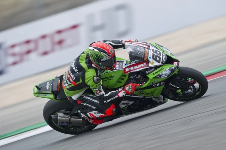 SBK Imola | orari diretta TV