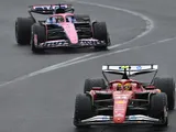 Formula 1, il Patto della Concordia viene rinnovato anche con Cadillac