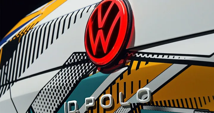 Volkswagen ID.Polo, alla scoperta della nuova compatta elettrica