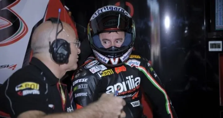 Misano, pagelle. Max Biaggi  "corsaro", arrembaggio (super) vincente