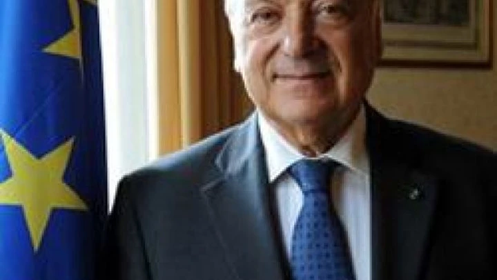 ISVAP: Assicurazioni multate di 40 milioni per i rincari