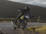Moto Guzzi V7 Sport 2025: disponibilità e prezzo di lancio dell'attesa icona rinnovata
